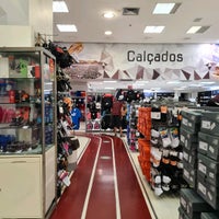 loja adidas barra shopping telefone