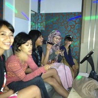 Diva Family Karaoke Karaoke Bar In Senen