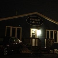 Diamond Auto Sales >> Diamond Auto Sales Mount Pearl Nl Diamond Auto Sales >> Diamond Auto Sales Mount Pearl Nl