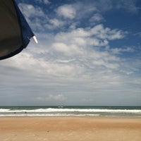 Topsail Beach Surf City Line Topsail Beach Nc