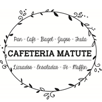 Photo prise au Cafetería Matute par Cafetería Matute le7/28/2016
