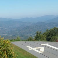 mountain air country club membership cost