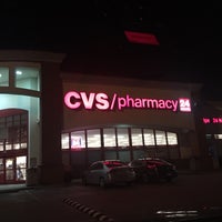 Photo taken at CVS pharmacy by 💜💜Priscilla💜💜 on 5/12/2016