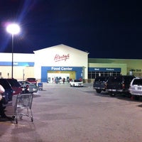 Photo taken at Walmart Supercenter by 💜💜Priscilla💜💜 on 12/18/2012