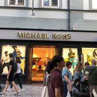 Michael Kors - Staré Město - 4 tips from 359 visitors