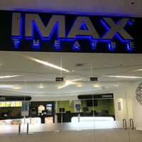 Sm lanang imax price Clearance