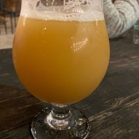 Photo taken at JDub&amp;#39;s Brewing Company by Chris C. on 12/7/2019