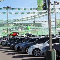 The Sharpest Rides >> The Sharpest Rides Auto Dealership In Englewood The Sharpest Rides >> The Sharpest Rides Auto Dealership In Englewood