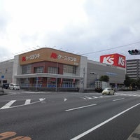 ケーズデンキ 春日浦店 王子北町3 55 ケーズデンキ 春日浦店 王子北町3 55