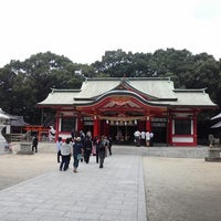 春日神社 大分市 大分県 春日神社 大分市 大分県