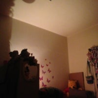 Female Hostel Almana General Hospital Building