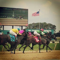 Downs Downs