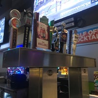 Photo taken at Dave &amp;amp; Buster&amp;#39;s by ᴡ on 11/20/2019