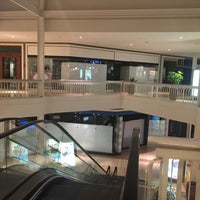 Photo taken at Collin Creek Mall by Robert M. on 9/7/2016