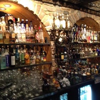 El Zarape Restaurant Mexican Restaurant In San Diego