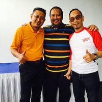 Malaysia Building Society Berhad Retail Collection Management Johor Bahru Johor