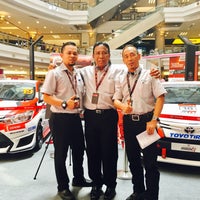 Shin Etsu M Sdn Bhd Shah Alam Selangor