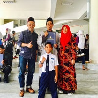Shell Bandar Sri Permaisuri - Taman Mulia - 8 tips from 1668 visitors