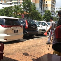 Pak Ya Seafood Restaurant 44 Visitors