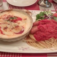 チロル 泉中央店 107 Ziyaretcidan 1 Tavsiye チロル 泉中央店 107 Ziyaretcidan 1 Tavsiye