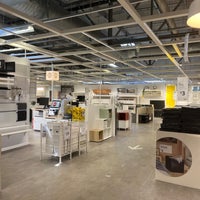Photo taken at IKEA by keith p. on 6/4/2023