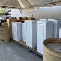 Builders Surplus Kitchen Bath