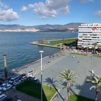 turk telekom izmir bolge mudurlugu office in pasaport