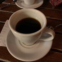 Foto scattata a drip coffee | ist da Serkan Ş. il 1/12/2020