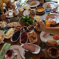 En Iyi Bozyazi Oda Kahvalti Isletmeleri Tripadvisor