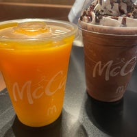 Photo taken at McDonald&amp;#39;s by るるる on 8/31/2023