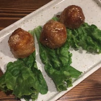 塚田農場 銀座八丁目店 Now Closed Sake Bar In 銀座