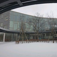 新潟大学 S5 附属中央図書館 1 Dica 新潟大学 S5 附属中央図書館 1 Dica