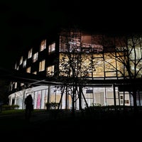新潟大学 S5 附属中央図書館 1 Dica 新潟大学 S5 附属中央図書館 1 Dica