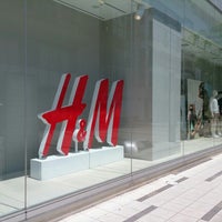 H M 新潟市 Da Giyim Magazasi H M 新潟市 Da Giyim Magazasi