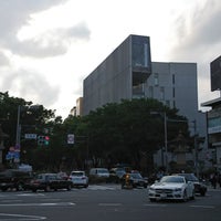 One表参道 神宮前 北青山3 5 29
