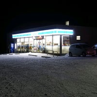 ローソン 新潟大学南店 113人の訪問者 ローソン 新潟大学南店 113人の訪問者