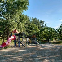 寺尾中央公園 新潟市 新潟県 寺尾中央公園 新潟市 新潟県