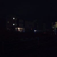 イオン新潟青山ショッピングセンター 新潟市 新潟県 イオン新潟青山ショッピングセンター 新潟市 新潟県