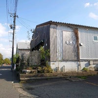 S H S 鳥屋野店 Design Studio In 新潟市中央区