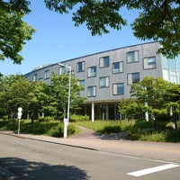 新潟大学 S5 附属中央図書館 1 Dica 新潟大学 S5 附属中央図書館 1 Dica