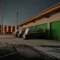 ヤマト運輸 新潟真砂センター Shipping Store In Niigata