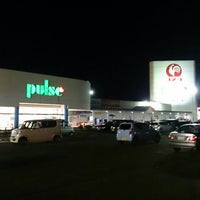 コメリホームセンター 北長岡店 長岡市 新潟県 コメリホームセンター 北長岡店 長岡市 新潟県