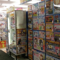 アニメイト長野 Now Closed 南千歳町6 アニメイト長野 Now Closed 南千歳町6