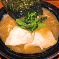 十日町家 十日町市 新潟県