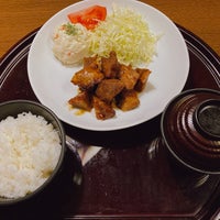 いっさく 妙高新井店 70 Ziyaretci いっさく 妙高新井店 70 Ziyaretci