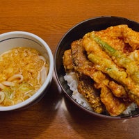 いっさく 妙高新井店 70 Ziyaretci いっさく 妙高新井店 70 Ziyaretci
