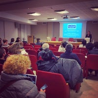 Il Salotto Del Turista Alba 2020 All You Need To Know Before