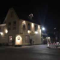 Photos At Pilgrimhaus Hotel Und Restaurant Soest 2 Tips