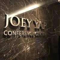 Joey yap astrology 2016