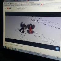 Kocaeli Merkez Samsung Servisi Danıstek Bıl. Bılg. Tekn.